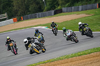 brands-hatch-photographs;brands-no-limits-trackday;cadwell-trackday-photographs;enduro-digital-images;event-digital-images;eventdigitalimages;no-limits-trackdays;peter-wileman-photography;racing-digital-images;trackday-digital-images;trackday-photos